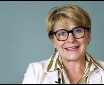 NL conseil Ressources et Stratégies
