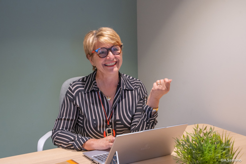 Offres d'emploi NL Conseil Ressources & Stratégies