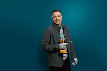 Facilitess recrutement