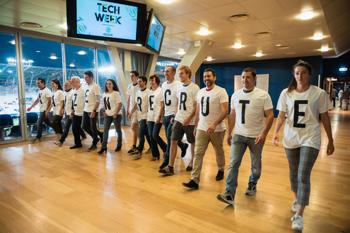 Kaizen Solutions recrutement