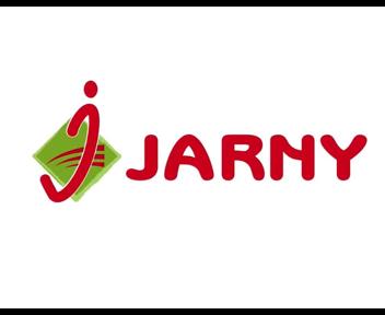 PRESENTATION : Jarny MVS