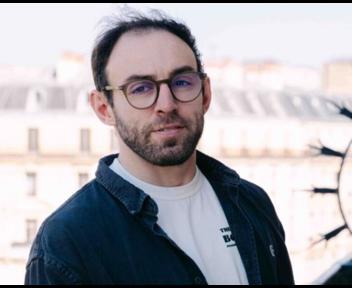 Thomas, Production SaaS