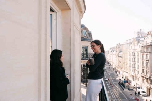 Offres d'emploi Cecurity.com