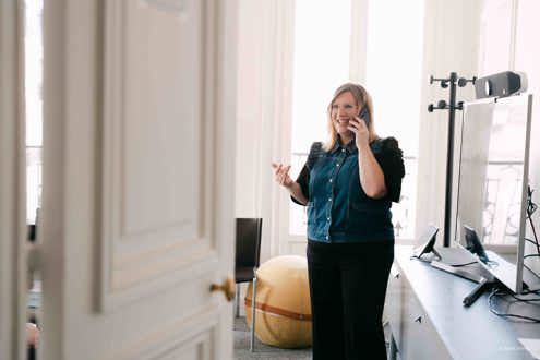 Cecurity.com recrutement