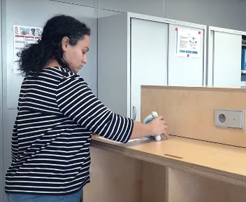 Partez à la découverte de la culture d’entreprise d'Endress+Hauser