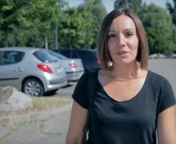 Le métier de Technico-commercial·e interne 