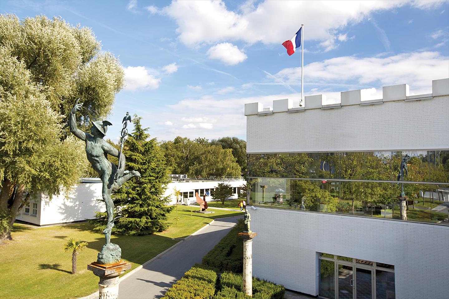 Groupe Holder Recrutement Candidature Rapide et Facile RegionsJob