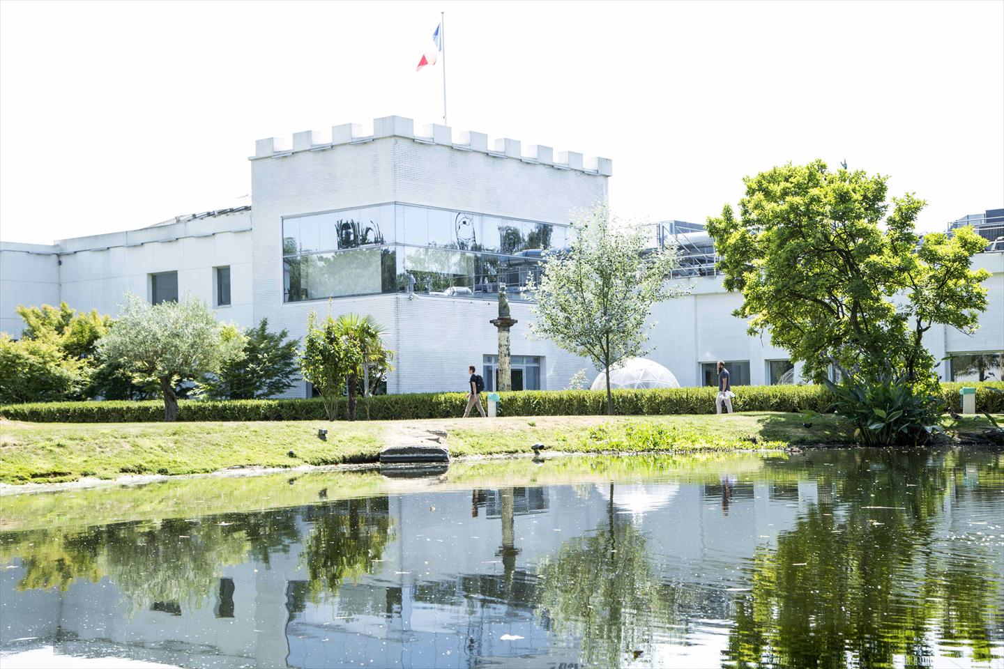 Offre Emploi CDD Comptable MarcqenBarœul (59) Recrutement en CDD