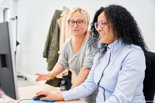Offres d'emploi Aviso Conseil