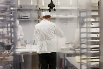 Potel et Chabot recrutement