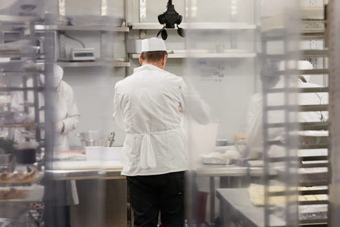 Potel et Chabot emploi