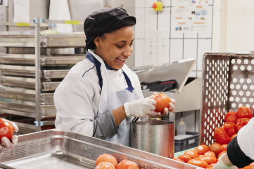 Postuler chez Potel et Chabot