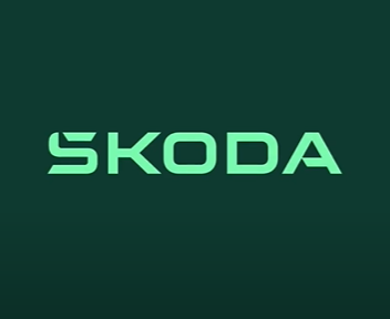 VGF Škoda - Recrutement