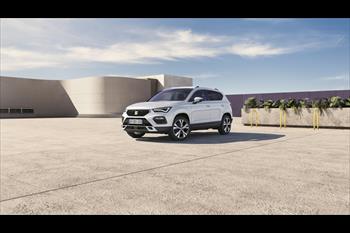 SEAT recrutement