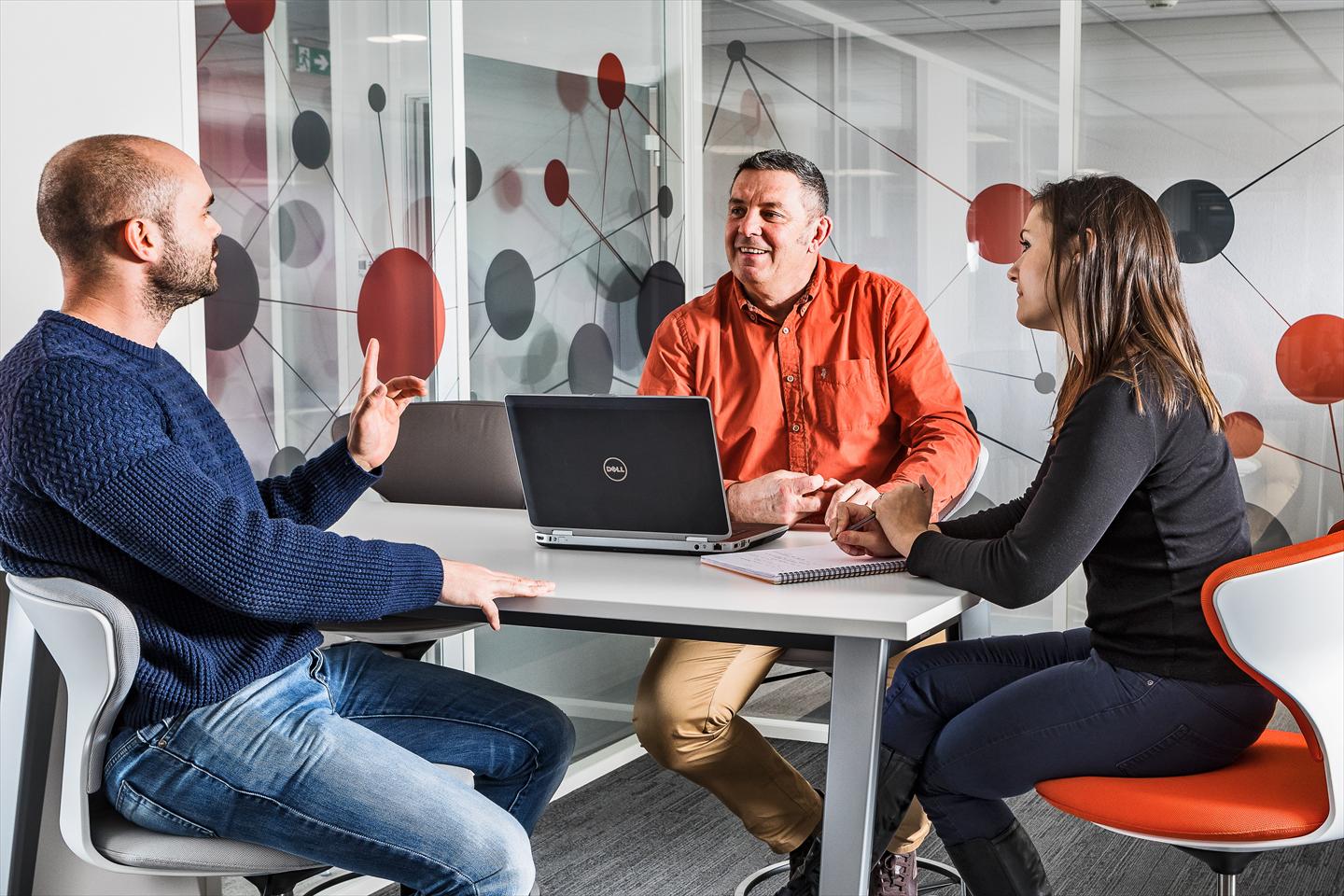 Assistant Déducation Offre Demploi Ile De France