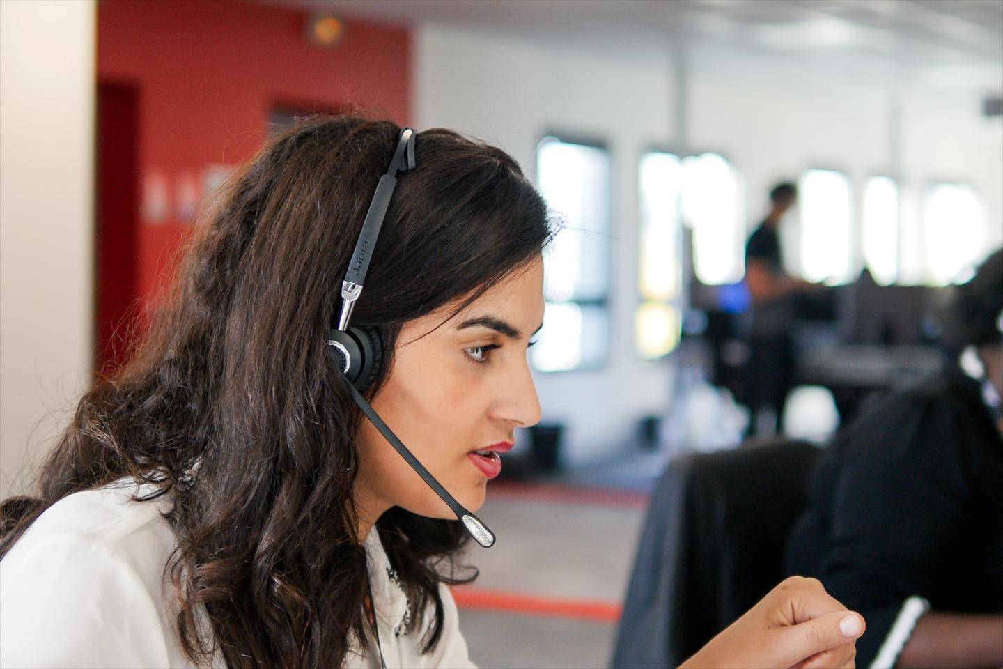 Assistant Déducation Offre Demploi Ile De France