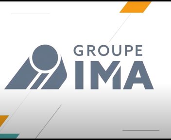 Le Groupe IMA