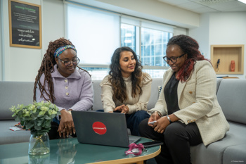 Leasecom recrutement