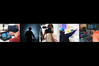 Studio M Rennes recrutement