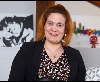 Sybel - Responsable recrutement