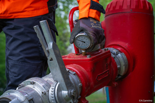 La Régie de l'Eau Grand Paris Sud emploi