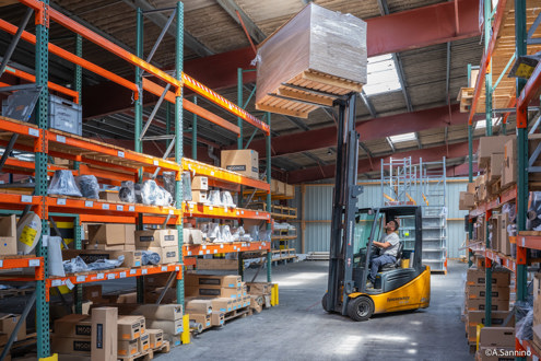 Offres d'emploi Groupe Altema