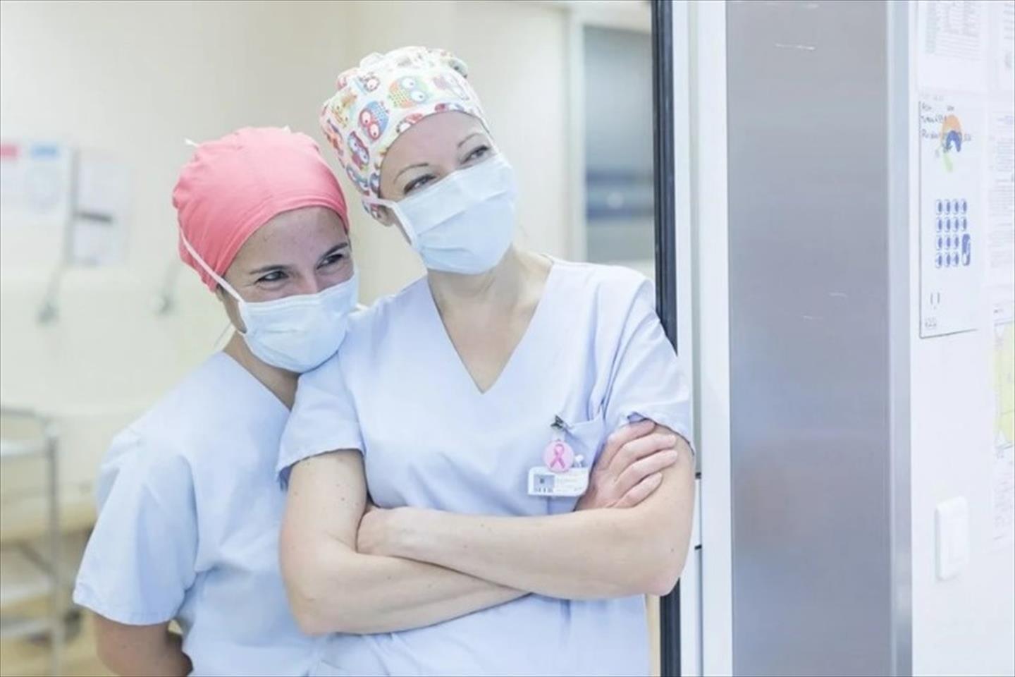Offre Emploi CDI Médecin Généraliste Nantes (44) Recrutement par L