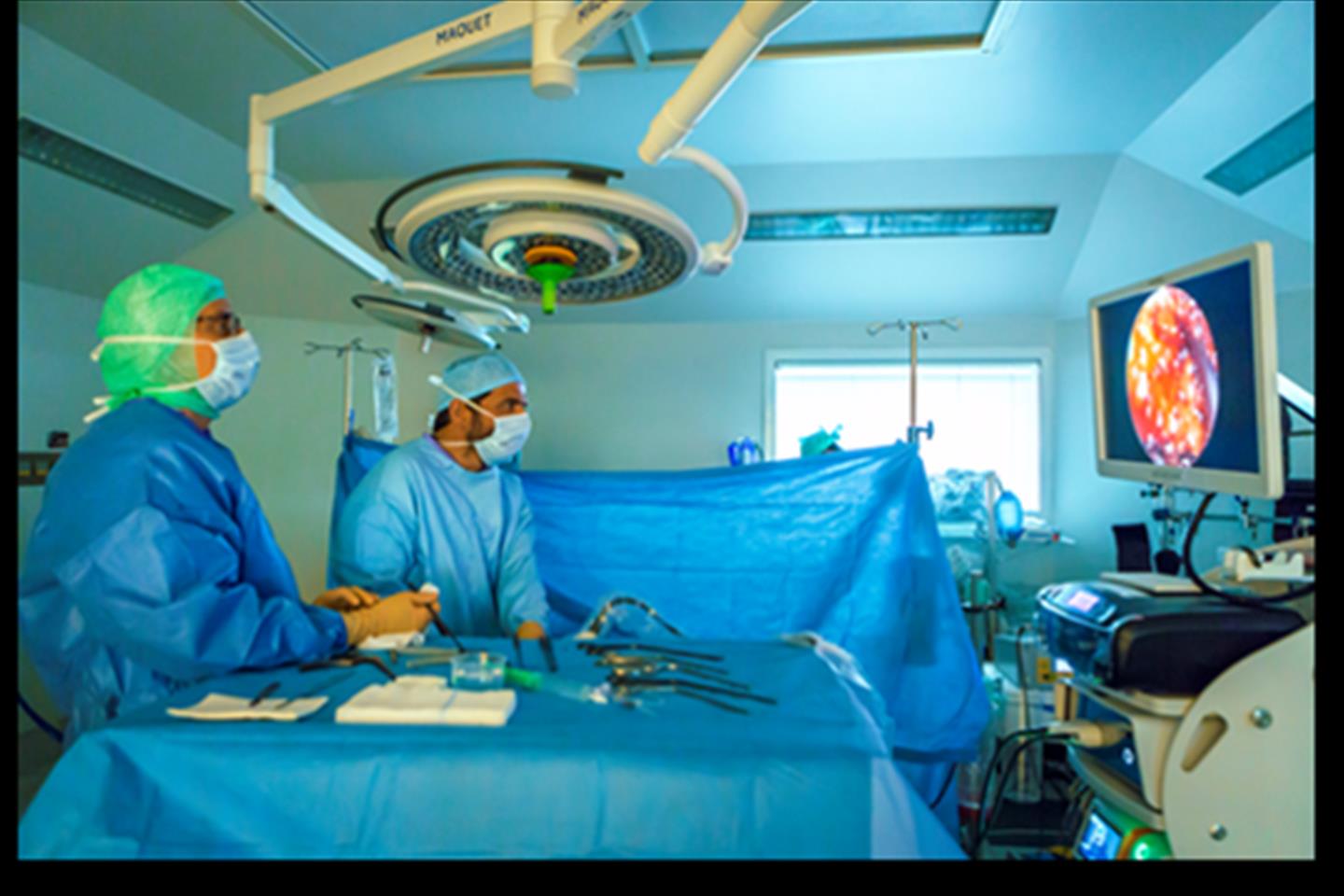 Offre Emploi CDI Médecin Généraliste Nantes (44) Recrutement par L