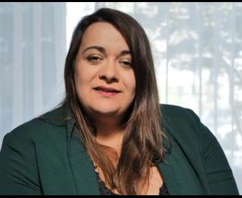 Présentation site Chambon