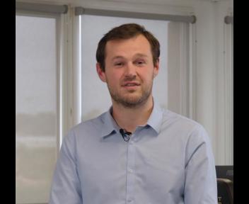 Présentation AS-Tech Solutions