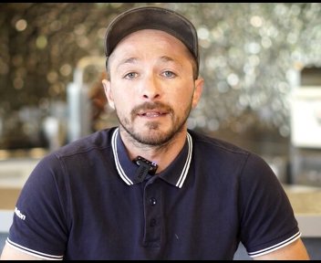 Jérôme, Technicien Plombier Diffusair