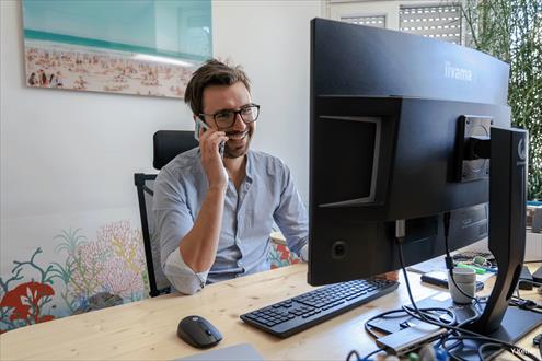 Hôtel Ibis Budget Sarrebourg recrutement