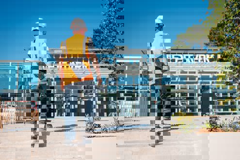 Fayolle emploi