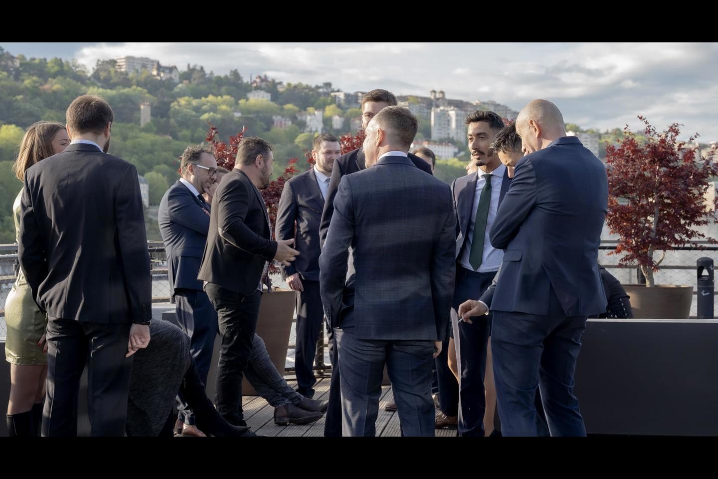 Recherche Appartement ou Maison emploi