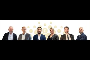 Recherche Appartement ou Maison recrutement