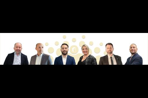 Recherche Appartement ou Maison Emploi