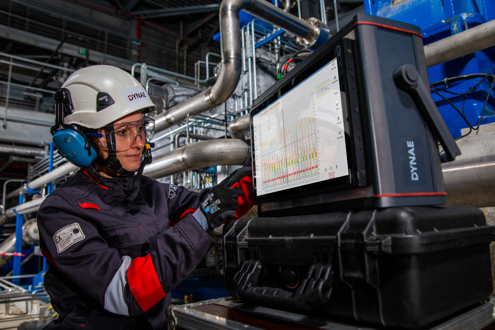 Eiffage Energie Systèmes carrière