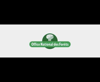 La Raison d’être de l’ONF