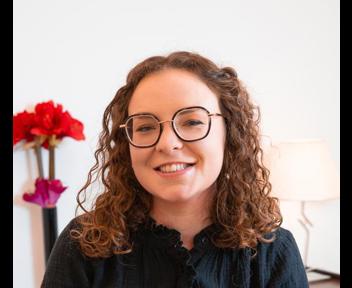 Laurie, Juriste chez BPA Experts