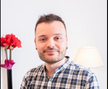 Romain, Chef de mission chez BPA Experts