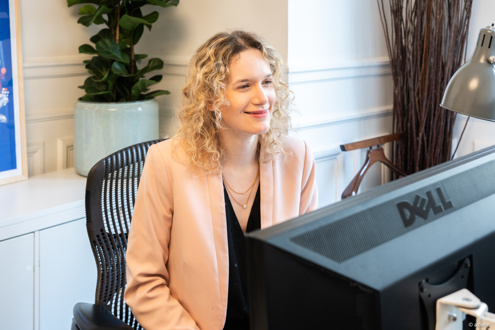 BPA Experts Associés recrutement