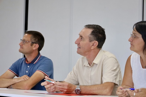 Postuler chez CERFRANCE Loire