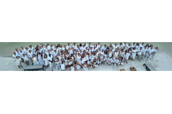 Bee Engineering recrutement