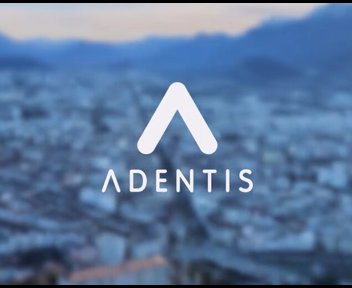 Votre carrière, notre priorité !