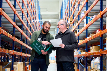 Michaud Chailly recrutement