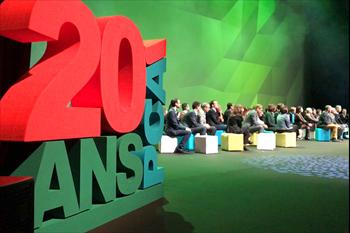 Entreprises Conseiller Clientele Banque Entreprises Qui Recrutent Conseiller Clientele Banque Regionsjob Par Hellowork