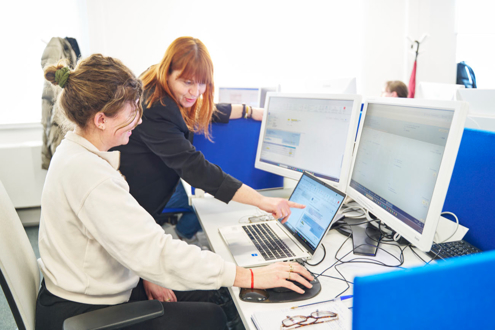 Offres d'emploi Repam Assurances