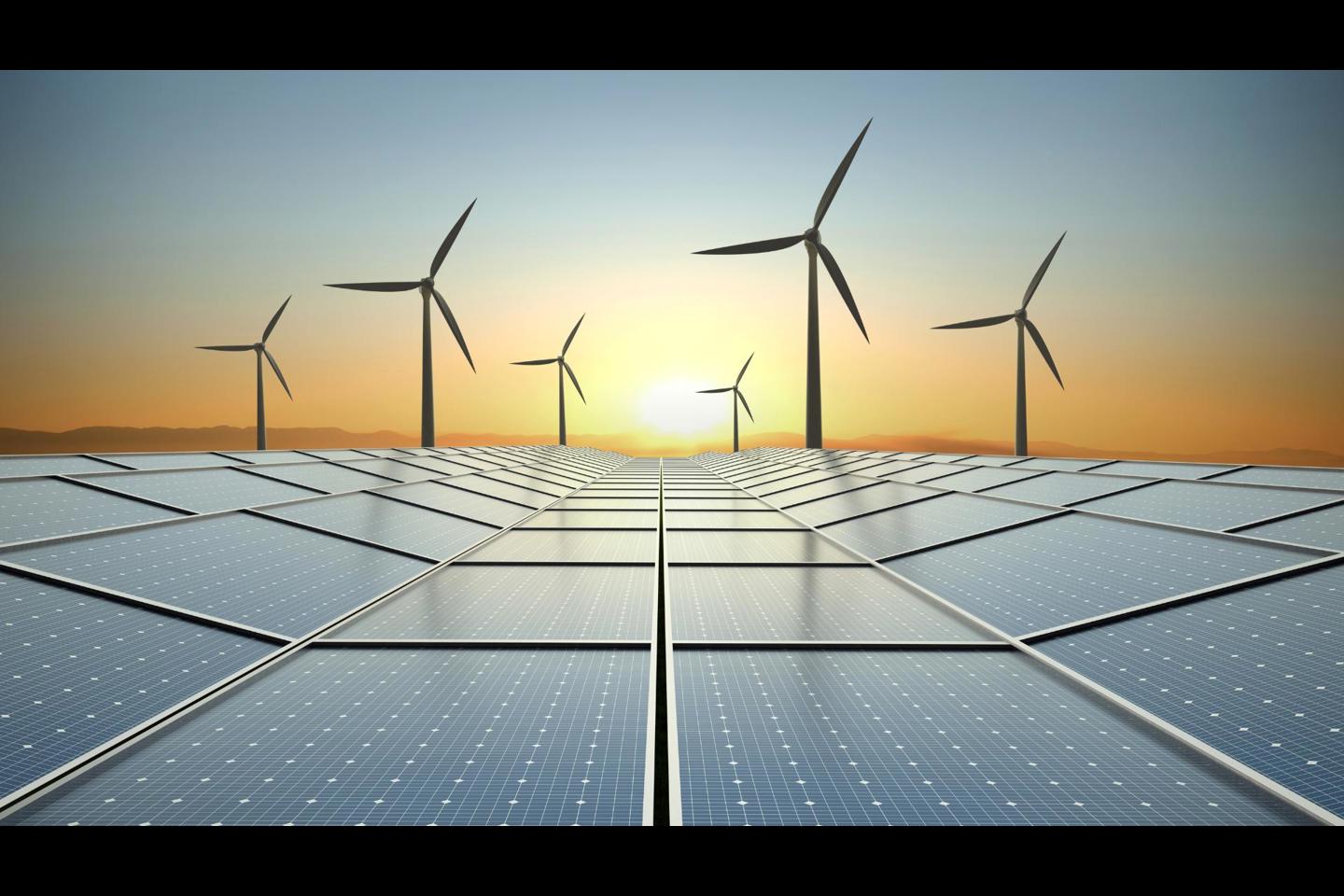 Ponticelli Frères emploi