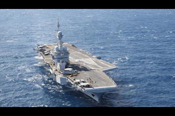 Ponticelli Frères recrutement