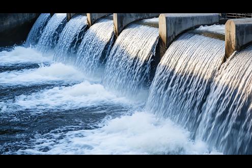 Ponticelli Frères emploi